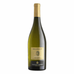 Poggio Al Tesoro Solosole Vermentino Bolgheri DOC 2021