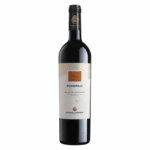 Poggio Al Tesoro Sondraia Bolghieri Superiore DOC 2018 (6 Bottles) Bolgheri, Italy