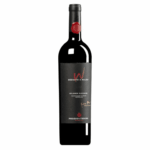 Poggio Al Tesoro Dedicato a Walter Bolgheri Superiore DOC 2017
