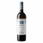Poggio Al Tesoro Sondraia Bianco Costa Toscana IGT 2020
