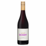Soho Bobby Pinot Noir 2023