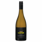 Soho Carter Chardonnay 2021