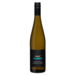 Soho Maren Organic Riesling 2021