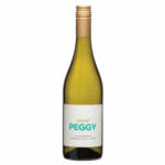 Soho Peggy Sauvignon Blanc 2023
