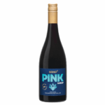 Pink Sheep Pinot Noir 2019 (12 Bottles) Marlborough, New Zealand