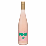 Pink Sheep Rosé 2022 (12 Bottles) Marlborough, New Zealand