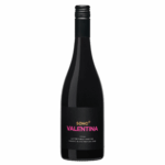 Soho Valentine Syrah 2021