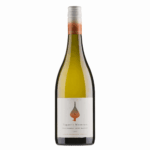 Topper’s Mountain Manseng 2025 (6 Bottles) New England, NSW