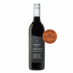Tumblong Hills J Block Cabernet Sauvignon 2021