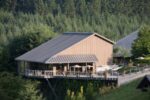 WillaKenzie Estate Willamette Valley Chardonnay 2019 (6 Bottles) Oregon, USA - Image 4