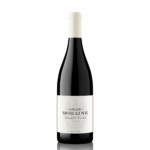 Gran Moraine Yamhill Carlton Pinot Noir 2021