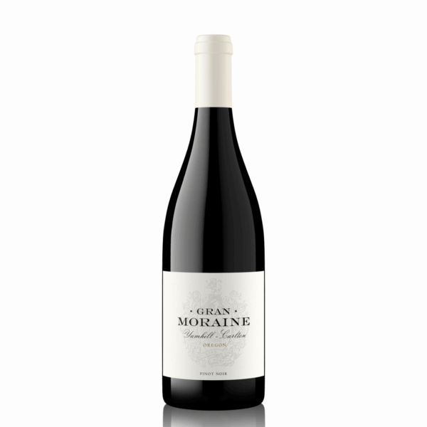 Gran Moraine Yamhill Carlton Pinot Noir 2021