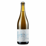 Cavedon Prosecco Col Fondo 2022