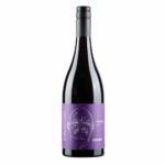 Cavedon Tempranillo 2021 (12 Bottles) King Valley, Australia