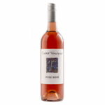 Faber Pure Rosé 2024 (6 Bottles) Swan Valley, Australia