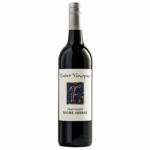 Faber Riche Shiraz 2022 (6 Bottles) Swan Valley, Western Australia