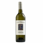 Faber Swan Verdelho 2022 (6 Bottles) Swan Valley, Australia
