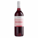 Juniper Canvas Nouveau 2023 (6 Bottles) Margaret River, Western Australia