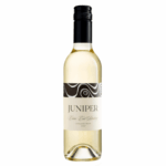 Juniper Heritage Cane Cut Riesling 2022 375ml (6 Bottles) Margaret River, Western Australia