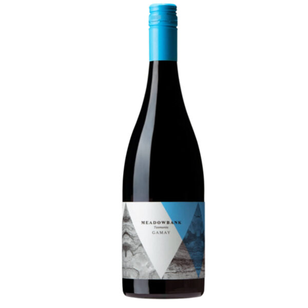 Meadowbank Gamay