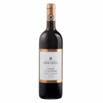 Montefili Chianti Classico 2019
