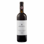 Montefili Chianti Classico Gran Selezione 2017