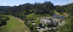 Hartford Outer Limits Syrah 2016 (6 Bottles) Russian River, California - Image 2