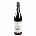 Tulloch Wines Barbera Cellar Door Release 2024 (6 Bottles) Hunter Valley, NSW
