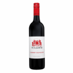 Tulloch Wines Cabernet Sauvignon Tulloch Range 2022 (12 Bottles) Hunter Valley, NSW