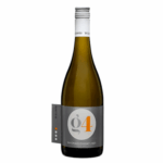 Tulloch Wines Chardonnay G4 G Series 2023 (6 Bottles) Hunter Valley, NSW