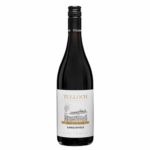 Tulloch Wines Sangiovese Cellar Door Release 2024 (6 Bottles) Hunter Valley, NSW