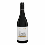 Tulloch Wines Tempranillo Cellar Door Release 2024 (6 Bottles) Hunter Valley, NSW