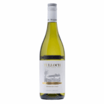 Tulloch Wines Vermentino Cellar Door Release 2025 (6 Bottles) Hunter Valley, NSW