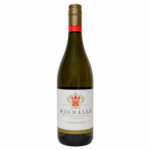 Wignalls Chardonnay Unwooded 2021 (6 Bottles) Albany, WA