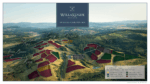 WillaKenzie Estate Willamette Valley Chardonnay 2019 (6 Bottles) Oregon, USA - Image 3