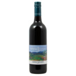 Corang Estate 2022 Cabernet Sauvignon