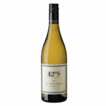 Frogmore Creek 42 Degrees South Pinot Grigio 2025 (12 Bottles) Frogmore Creek, TAS