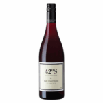 Frogmore Creek 42 Degrees South Pinot Noir 2025 (12 Bottles) Frogmore Creek , TAS
