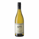 Frogmore Creek 42 Degrees South Sauvignon Blanc 2024 (12 Bottles) Frogmore Creek, TAS
