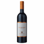 Amelia Park Cabernet Merlot 2024 (12 Bottles) Margaret River, WA
