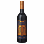 Amelia Park Trellis Cabernet Merlot 2024 (12 Bottles) Margaret River, WA