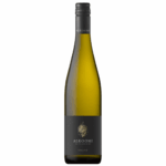 Alkoomi Family Collection Riesling 2025 (12 Bottles) Frankland River, WA