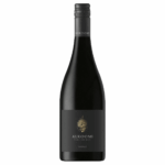 Alkoomi Collection Shiraz (12 Bottles) Frankland River