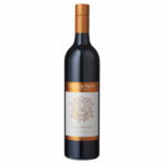 Amelia Park Reserve Cabernet Sauvignon 2022 (6 Bottles) Margaret River, WA