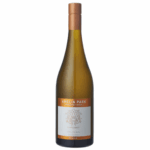 Amelia Park Reserve Chardonnay 2024 (6 Bottles) Margaret River, WA