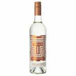 Amelia Park Trellis Sauvignon Blanc Semillon 2024 (12 Bottles) Margaret River, WA