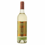 Amelia Park Trellis Chardonnay 2025 (12 Bottles) Margaret River, WA