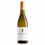 Ashbrook Margaret River Chardonnay 2024 (12 Bottles) Wilyabrup, WA