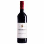 Ashbrook Margaret River Cabernet Sauvignon 2021 (12 Bottles) Wilyabrup, WA