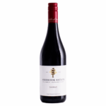 Ashbrook Margaret River Shiraz 2019 (12 Bottles) Wilyabrup, WA